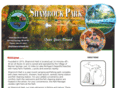 shamrockpark.net