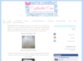 shopdestinationdiva.com