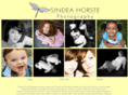 sindea.org