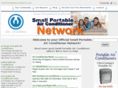 small-portableairconditioner.com