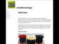 smallboxdesign.com