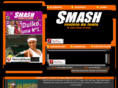 smash-web.com.ar