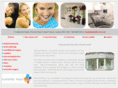 smile-nw.com