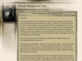 sofranko.org