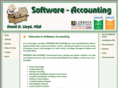 softwareaccounting.net