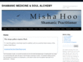 soul-weaving.com