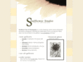 soulflowerstudio.com