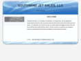 southwindjetsales.com