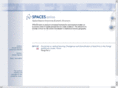 spaces-online.com