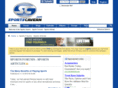 sportscavern.com