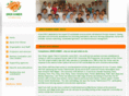 srerkhmer-cambodia.org