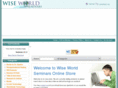 sriworkbook.com