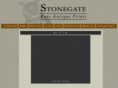 stonegateprints.com