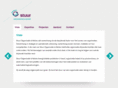 stuur.org