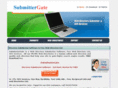 submittergate.com