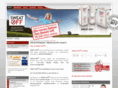 sweat-off.com