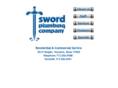 swordplumbing.com