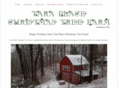 taraplacetreefarm.com