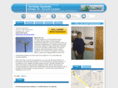 techwaysystems.net