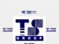 teknosudgroup.com