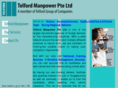 telfordgroup.com
