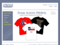 texsp.com