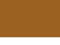 thaipalacecuisine.com
