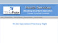 theethicalfactor.com