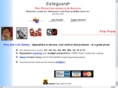 thinksafeguard.com