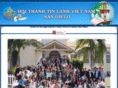 tinlanhsd.org