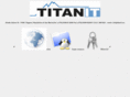 titanit.it