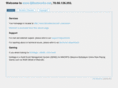 tjillnetworks.net