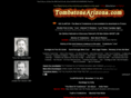 tombstonearizona.com
