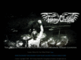 tommyclufetos313.com
