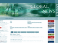 topglobalnewsdaily.com