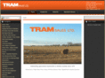 tramsales.com