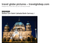 travelglobep.com