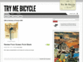 trymebicycle.com
