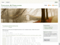 tuscaloosahomeforeclosures.com