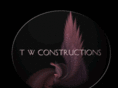 twconstructions.com