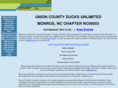 ucdu.org