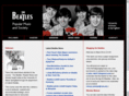 uislis431.com