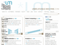 umachine.org