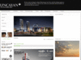 uncayan.com