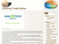 unclesamforex.com