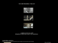 unforgivabledvd.com