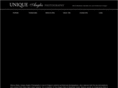 uniqueanglesphoto.com