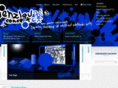 unknownhacker.com