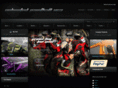 unlimitedpaintballusa.com