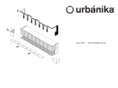 urbanika.com.mx